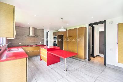 Casa de 4 alcobas en venta en Santa Ana Ii, Chía, 345 m² · foto 5 de 20
