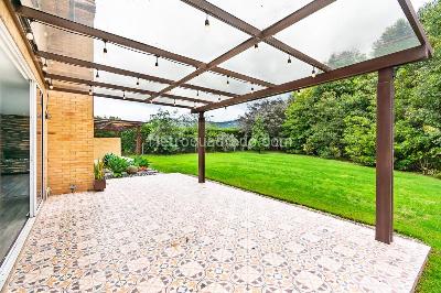 Casa de 4 alcobas en venta en Santa Ana Ii, Chía, 345 m² · foto 6 de 20