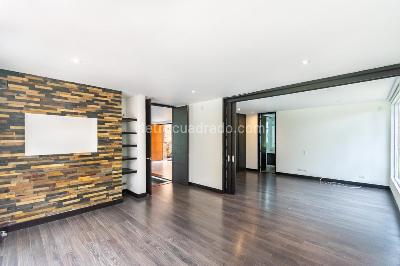 Casa de 4 alcobas en venta en Santa Ana Ii, Chía, 345 m² · foto 7 de 20