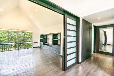 Casa de 4 alcobas en venta en Santa Ana Ii, Chía, 345 m² · foto 8 de 20