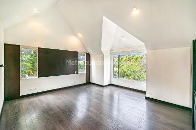 Casa de 4 alcobas en venta en Santa Ana Ii, Chía, 345 m² · foto 9 de 20