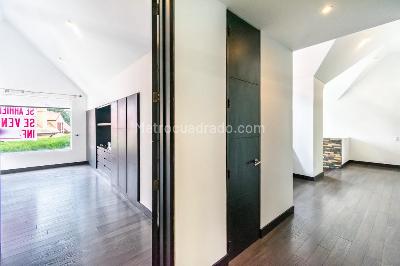 Casa de 4 alcobas en venta en Santa Ana Ii, Chía, 345 m² · foto 10 de 20