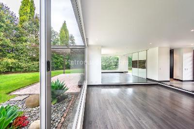 Casa de 4 alcobas en venta en Santa Ana Ii, Chía, 345 m² · foto 11 de 20