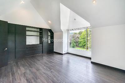 Casa de 4 alcobas en venta en Santa Ana Ii, Chía, 345 m² · foto 13 de 20