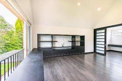 Casa de 4 alcobas en venta en Santa Ana Ii, Chía, 345 m² · foto 14 de 20