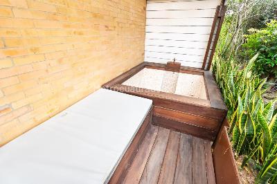 Casa de 4 alcobas en venta en Santa Ana Ii, Chía, 345 m² · foto 15 de 20