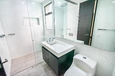 Casa de 4 alcobas en venta en Santa Ana Ii, Chía, 345 m² · foto 16 de 20