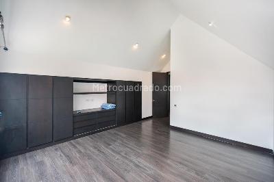 Casa de 4 alcobas en venta en Santa Ana Ii, Chía, 345 m² · foto 17 de 20