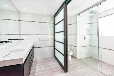 Casa de 4 alcobas en venta en Santa Ana Ii, Chía, 345 m² · foto 18 de 20