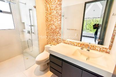 Casa de 4 alcobas en venta en Santa Ana Ii, Chía, 345 m² · foto 19 de 20