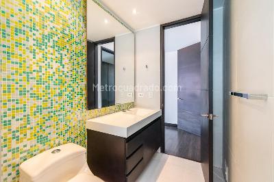 Casa de 4 alcobas en venta en Santa Ana Ii, Chía, 345 m² · foto 20 de 20
