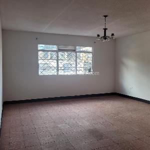 Casa de 5 alcobas en venta en El Carmen, Ibagué, 253 m² · foto 4 de 20