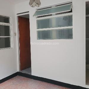 Casa de 5 alcobas en venta en El Carmen, Ibagué, 253 m² · foto 11 de 20