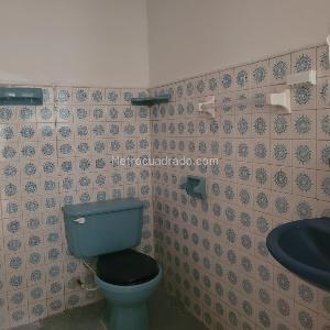 Casa de 5 alcobas en venta en El Carmen, Ibagué, 253 m² · foto 12 de 20