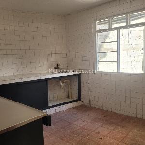 Casa de 5 alcobas en venta en El Carmen, Ibagué, 253 m² · foto 14 de 20