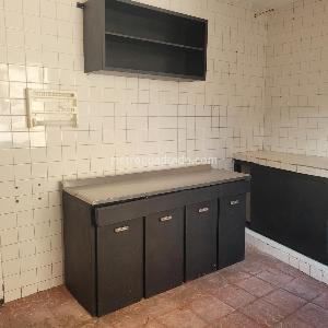 Casa de 5 alcobas en venta en El Carmen, Ibagué, 253 m² · foto 15 de 20