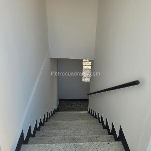 Casa de 5 alcobas en venta en El Carmen, Ibagué, 253 m² · foto 18 de 20