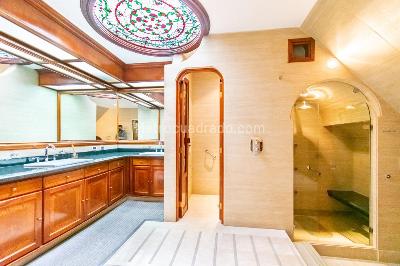 Apartamento de 2 alcobas en venta en Chico Reservado, Bogotá, 162 m² · foto 12 de 20