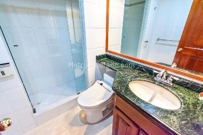 Apartamento de 2 alcobas en venta en Chico Reservado, Bogotá, 162 m² · foto 15 de 20