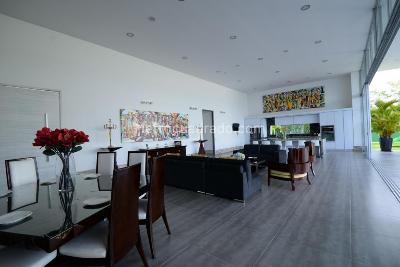 Casa de 5 alcobas en venta en Hacienda Las Victorias, Ibagué, 1385 m² · foto 3 de 15