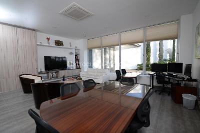 Casa de 5 alcobas en venta en Hacienda Las Victorias, Ibagué, 1385 m² · foto 7 de 15