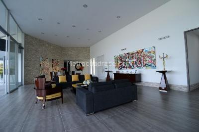 Casa de 5 alcobas en venta en Hacienda Las Victorias, Ibagué, 1385 m² · foto 8 de 15