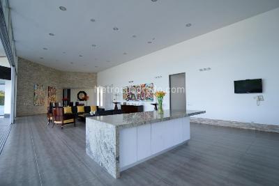 Casa de 5 alcobas en venta en Hacienda Las Victorias, Ibagué, 1385 m² · foto 9 de 15