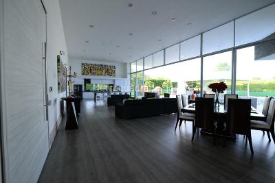 Casa de 5 alcobas en venta en Hacienda Las Victorias, Ibagué, 1385 m² · foto 10 de 15