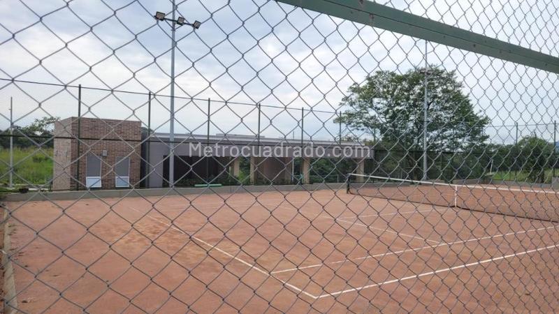 Lote en Venta, El Totumo, Ibagué - Más