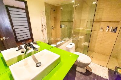 Apartamento en venta en La Cabrera, Bogotá · foto 20 de 20