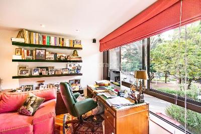 Apartamento en venta en La Cabrera, Bogotá · foto 7 de 20