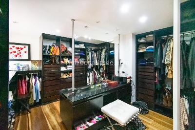 Apartamento en venta en La Cabrera, Bogotá · foto 14 de 20