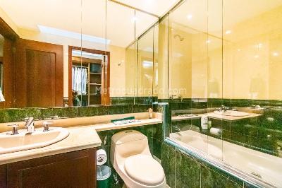 Apartamento de 4 alcobas en venta en Santa Paula, Bogotá, 464 m² · foto 18 de 20