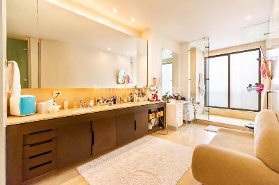 Apartamento de 4 alcobas en venta en La Cabrera, Bogotá, 377 m² · foto 16 de 19