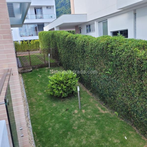 Casa en Venta, El Vergel, Ibagué - Widok 3