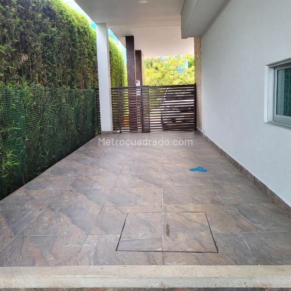 Casa en Venta, El Vergel, Ibagué - Widok 4