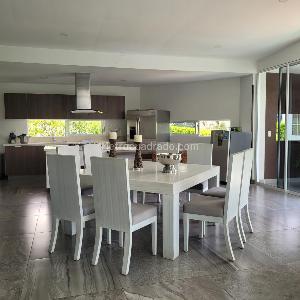 Casa de 4 alcobas en venta en Mirolindo Picaleña, Ibagué, 470 m² · foto 20 de 20