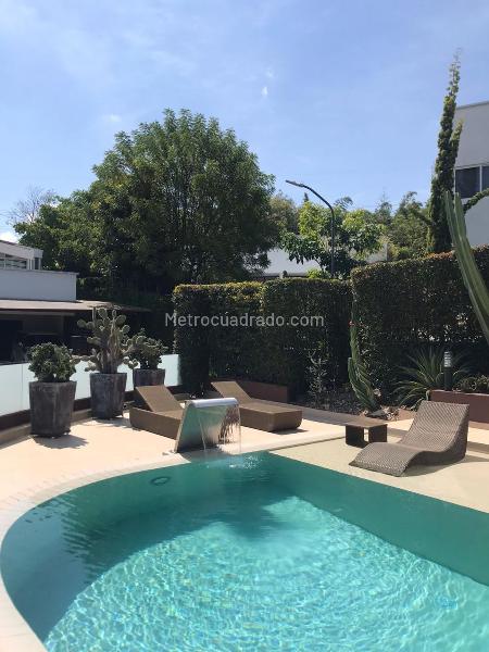 Casa en Venta, Mirolindo Picaleña, Ibagué - Widok 2