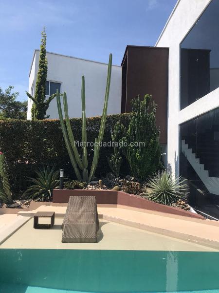 Casa en Venta, Mirolindo Picaleña, Ibagué - Widok 3