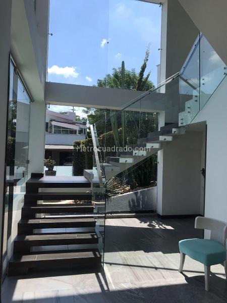 Casa en Venta, Mirolindo Picaleña, Ibagué - Widok 4