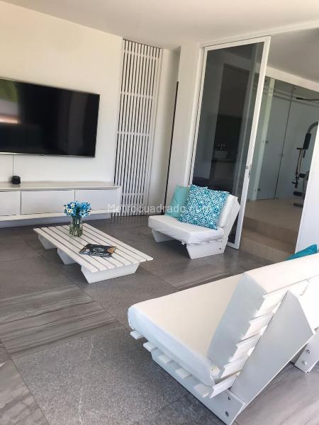 Casa en Venta, Mirolindo Picaleña, Ibagué - Widok 5