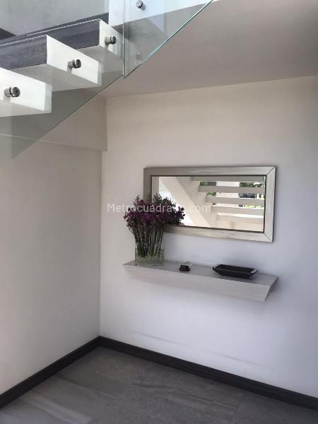 Casa en Venta, Mirolindo Picaleña, Ibagué - Widok 6