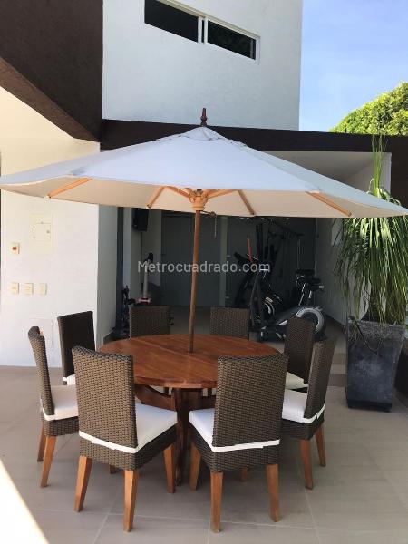 Casa en Venta, Mirolindo Picaleña, Ibagué - Więcej