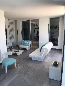 Casa de 4 alcobas en venta en Mirolindo Picaleña, Ibagué, 470 m² · foto 8 de 20
