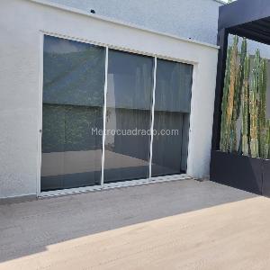 Casa de 4 alcobas en venta en Mirolindo Picaleña, Ibagué, 470 m² · foto 11 de 20
