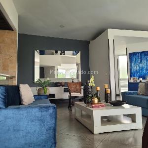 Casa de 4 alcobas en venta en Mirolindo Picaleña, Ibagué, 470 m² · foto 12 de 20