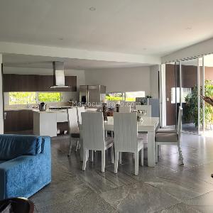Casa de 4 alcobas en venta en Mirolindo Picaleña, Ibagué, 470 m² · foto 13 de 20