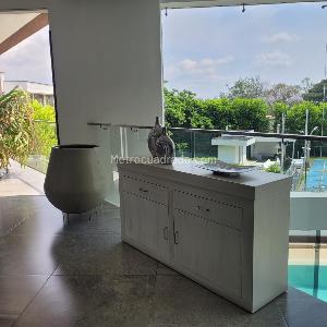 Casa de 4 alcobas en venta en Mirolindo Picaleña, Ibagué, 470 m² · foto 14 de 20