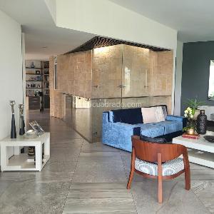 Casa de 4 alcobas en venta en Mirolindo Picaleña, Ibagué, 470 m² · foto 15 de 20