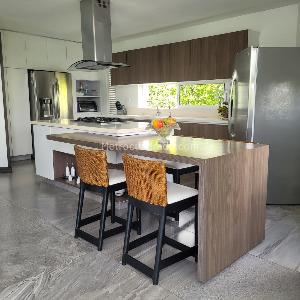 Casa de 4 alcobas en venta en Mirolindo Picaleña, Ibagué, 470 m² · foto 16 de 20